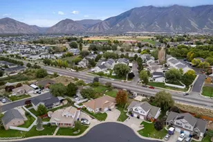 582 N 1120 E, Spanish Fork, UT 84660 - Photo 33