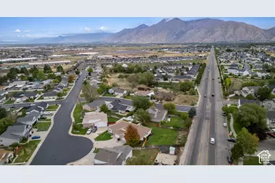 582 N 1120 E, Spanish Fork, UT 84660 - Photo 31