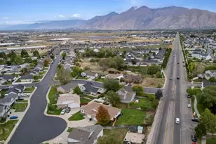 582 N 1120 E, Spanish Fork, UT 84660 - Photo 31