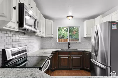 582 N 1120 E, Spanish Fork, UT 84660 - Photo 3