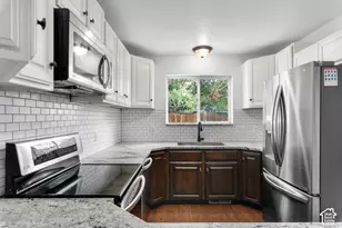 582 N 1120 E, Spanish Fork, UT 84660 - Photo 3