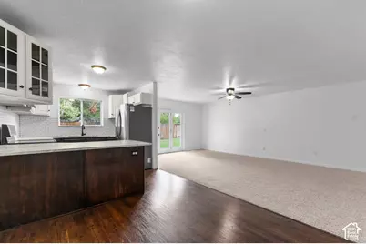 582 N 1120 E, Spanish Fork, UT 84660 - Photo 5