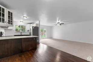 582 N 1120 E, Spanish Fork, UT 84660 - Photo 5