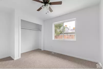 582 N 1120 E, Spanish Fork, UT 84660 - Photo 17