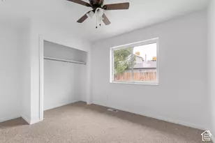 582 N 1120 E, Spanish Fork, UT 84660 - Photo 17