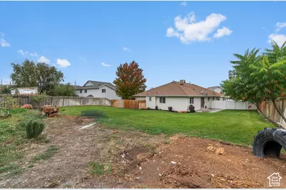 582 N 1120 E, Spanish Fork, UT 84660 - Photo 21