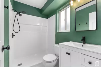 582 N 1120 E, Spanish Fork, UT 84660 - Photo 15