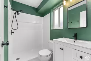 582 N 1120 E, Spanish Fork, UT 84660 - Photo 15
