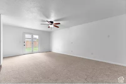 582 N 1120 E, Spanish Fork, UT 84660 - Photo 7