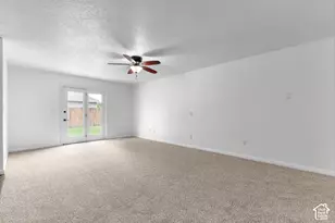 582 N 1120 E, Spanish Fork, UT 84660 - Photo 7