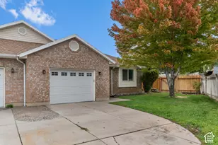 582 N 1120 E, Spanish Fork, UT 84660 - Photo 23