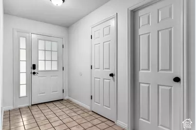 582 N 1120 E, Spanish Fork, UT 84660 - Photo 9