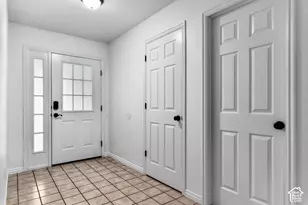 582 N 1120 E, Spanish Fork, UT 84660 - Photo 9