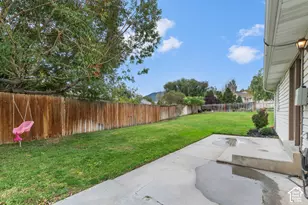 582 N 1120 E, Spanish Fork, UT 84660 - Photo 19