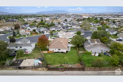 582 N 1120 E, Spanish Fork, UT 84660 - Photo 27