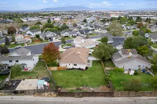 582 N 1120 E, Spanish Fork, UT 84660 - Photo 27