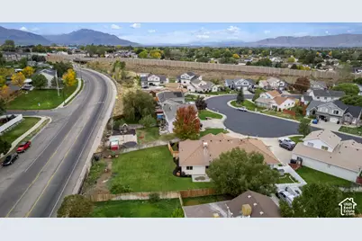 582 N 1120 E, Spanish Fork, UT 84660 - Photo 29