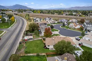 582 N 1120 E, Spanish Fork, UT 84660 - Photo 29