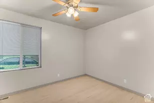 340 S 100 W, Brigham City, UT 84302 - Photo 17