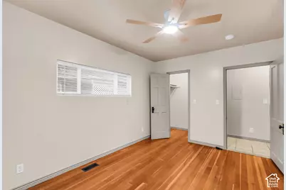 340 S 100 W, Brigham City, UT 84302 - Photo 13