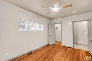 340 S 100 W, Brigham City, UT 84302 - Photo 13
