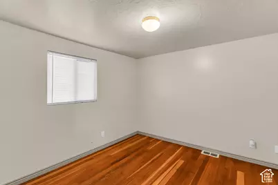 340 S 100 W, Brigham City, UT 84302 - Photo 15