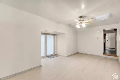 340 S 100 W, Brigham City, UT 84302 - Photo 7