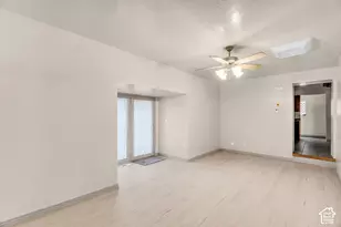 340 S 100 W, Brigham City, UT 84302 - Photo 7