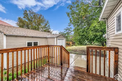 340 S 100 W, Brigham City, UT 84302 - Photo 23