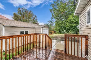 340 S 100 W, Brigham City, UT 84302 - Photo 23