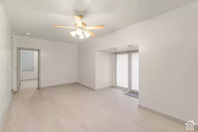 340 S 100 W, Brigham City, UT 84302 - Photo 9