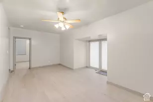 340 S 100 W, Brigham City, UT 84302 - Photo 9