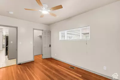 340 S 100 W, Brigham City, UT 84302 - Photo 11