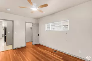 340 S 100 W, Brigham City, UT 84302 - Photo 11