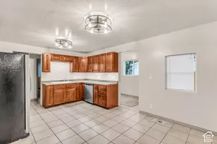 340 S 100 W, Brigham City, UT 84302 - Photo 5