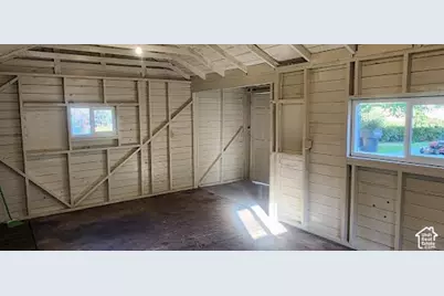 340 S 100 W, Brigham City, UT 84302 - Photo 27