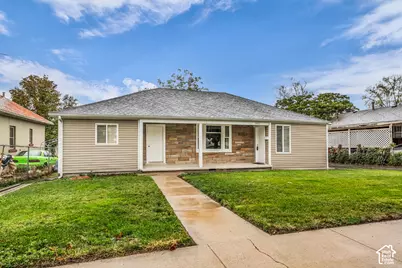 340 S 100 W, Brigham City, UT 84302 - Photo 25