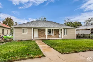 340 S 100 W, Brigham City, UT 84302 - Photo 25
