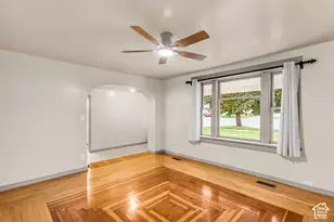 340 S 100 W, Brigham City, UT 84302 - Photo 3