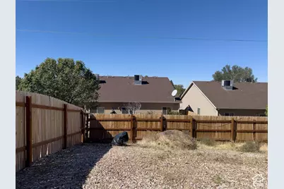 896 S 110 W, Cedar City, UT 84720 - Photo 19