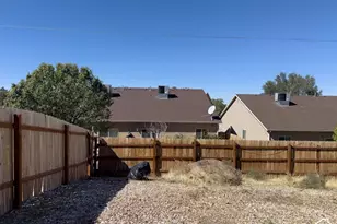 896 S 110 W, Cedar City, UT 84720 - Photo 19