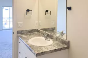 896 S 110 W, Cedar City, UT 84720 - Photo 17