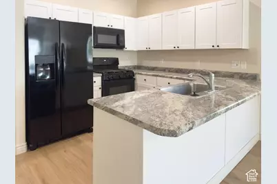 896 S 110 W, Cedar City, UT 84720 - Photo 5
