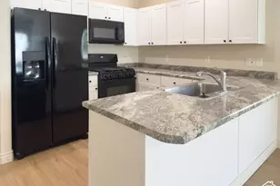 896 S 110 W, Cedar City, UT 84720 - Photo 5