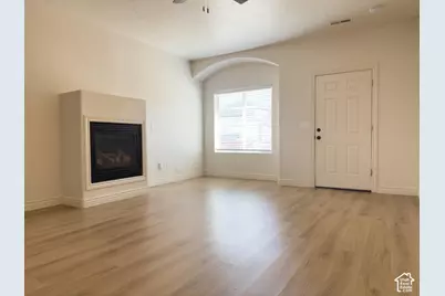896 S 110 W, Cedar City, UT 84720 - Photo 3