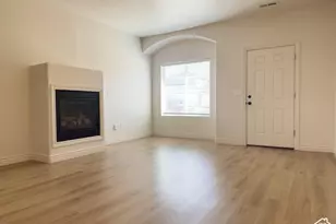 896 S 110 W, Cedar City, UT 84720 - Photo 3