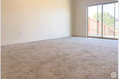 896 S 110 W, Cedar City, UT 84720 - Photo 13