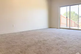 896 S 110 W, Cedar City, UT 84720 - Photo 13