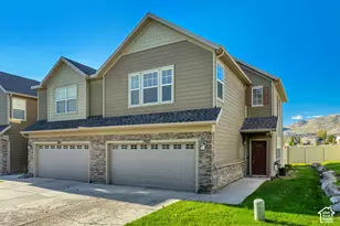 4929 S Atala Way W, Riverton, UT 84096 - Photo 1