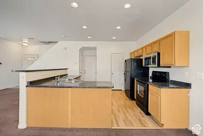 4929 S Atala Way W, Riverton, UT 84096 - Photo 5